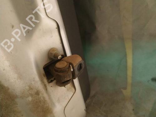 Used Hinge/Door check strap Hinge/Door check strap 35280029 35280029