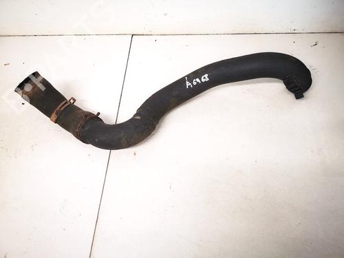 Used Pipe Pipe FORD GALAXY I (WGR) 1.9 TDI (90 hp) 33094146 33094146
