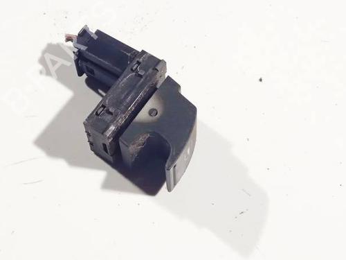 Switch VW PASSAT B6 (3C2) 2.0 TDI | BP32581290I30  - Image 5