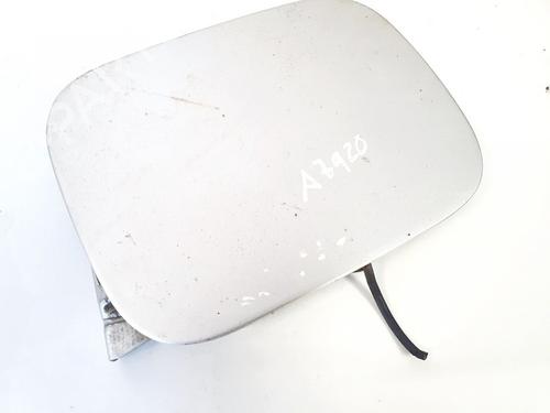 fuel-flap-audi-a6-c5-4b2-4b4-1997-1998-1999-2000-2001-2002-2003-2004-2005-35433902 main image