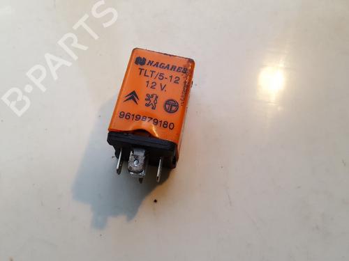 Used Electronic sensor Electronic sensor 33515035 33515035