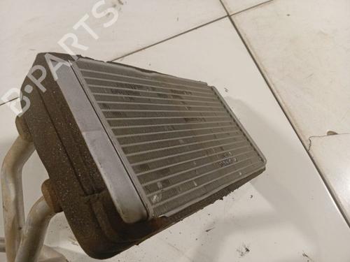 Heater matrix NISSAN PATHFINDER III (R51) 2.5 dCi | BP34820360M63 - Image 4