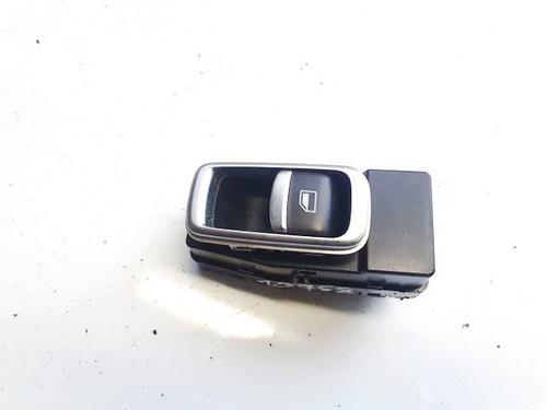 Switch APRILIA MOTORCYCLES TUONO Tuono V4 RR (KG1) | BP32547378I30 - Image 2