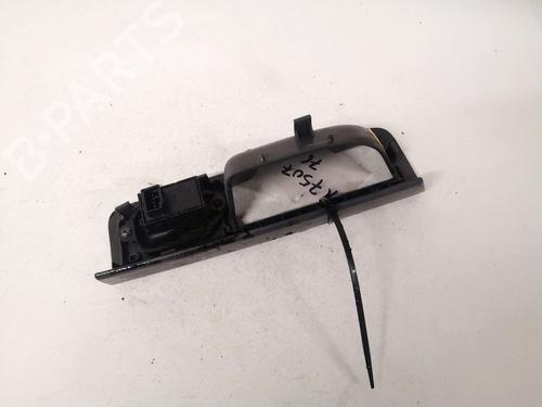 Switch VOLVO V50 (545) 1.6 D | BP32890297I30 - Image 2