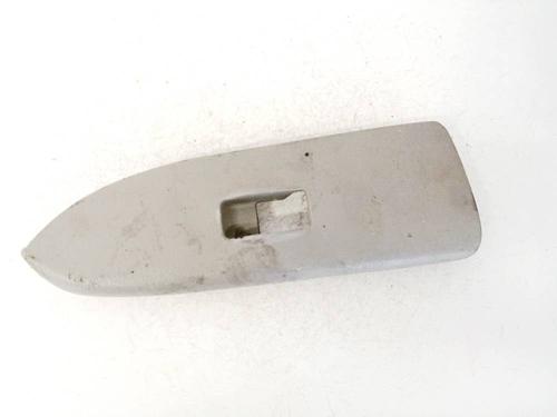 Used Switch Switch 35091252 35091252