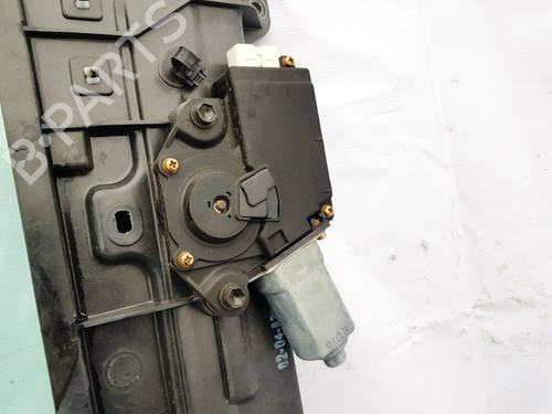 sunroof-engine-toyota-previa-ii-_r3_-2000-2001-2002-2003-2004-2005-2006-35625300 main image