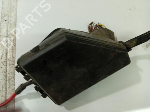 Fuse box ROVER 75 (RJ) 2.0 CDT | BP32970475E1 - Image 2