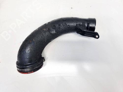 Used Pipe Pipe VOLVO XC70 II (136) 2.4 D / D4 AWD (163 hp) 32957400 32957400