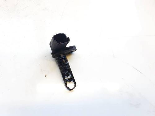 Electronic module CITROËN C5 III (RD_) 2.0 HDi 140 (RDRHF8, RDRHFA, RDRHA8, RDRHAJ) | BP37625439M83 - Image 3