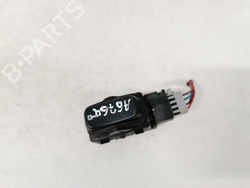 Used Switch Switch 35574454 35574454