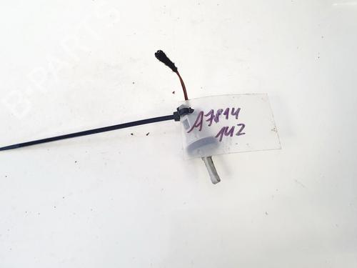 Used Electronic module Electronic module 35455469 35455469