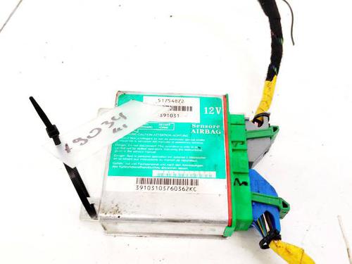 ecu-airbags-fiat-punto-evo-199_-2008-32940765 main image