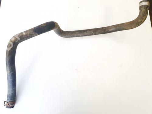 Used Pipe Pipe FORD GRAND C-MAX (DXA/CB7, DXA/CEU) 1.6 TDCi (115 hp) 32899897 32899897