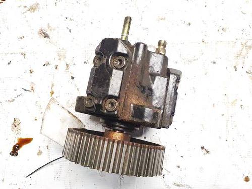 Used Injection pump Injection pump 35262364 35262364