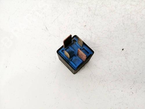 Electronic sensor KIA CEE'D (JD) 1.4 CRDi 90 | BP32966610M84 - Image 3