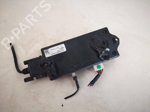 Used Electronic module Electronic module VOLVO V50 (545) 2.0 D (136 hp) 32930867 32930867