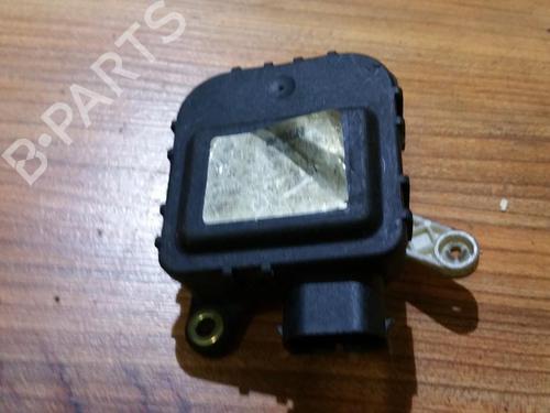 Used Electronic module Electronic module AUDI A6 C5 (4B2, 4B4) 1.8 (116 hp) 33524589 33524589