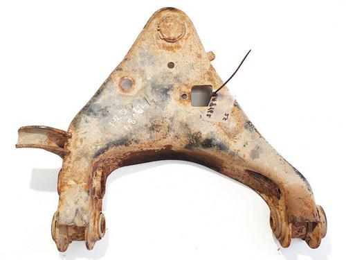 Used Right front suspension arm Right front suspension arm 35399185 35399185
