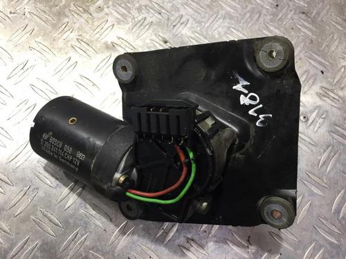 Used Front wiper motor Front wiper motor 35657985 35657985