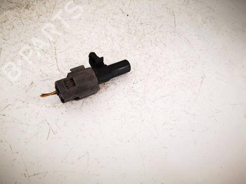 Electronic module MAZDA 6 Hatchback (GH) 2.0 MZR-CD (GH14) | BP36524729M83 - Image 2