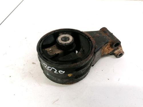 Engine mount OPEL VECTRA C (Z02) 2.2 DTI 16V (F69) | BP32904270M89 - Image 2