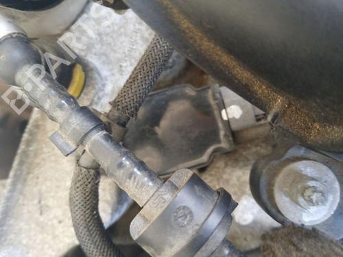 Ignition coil BMW i8 (I12) hybrid | BP36347182M94 - Image 2