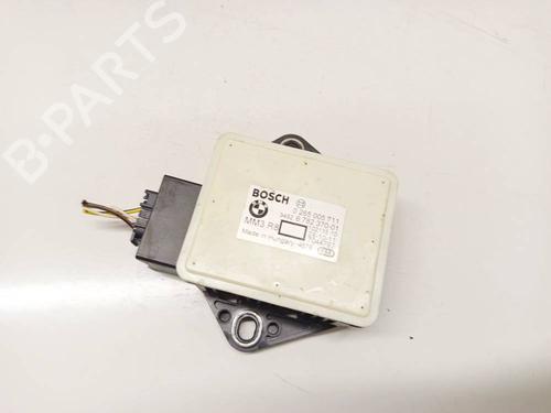 Used Electronic module Electronic module 34845915 34845915