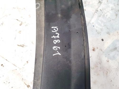 Scuttle panel AUDI A6 C6 (4F2) 3.0 TDI quattro | BP35448295C110 - Image 2