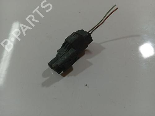Módulo eletrónico Módulo eletrónico 34914861 34914861