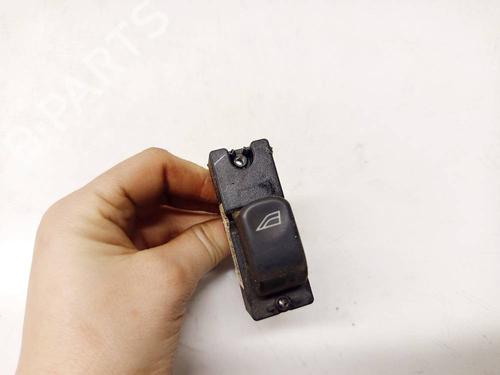 switch-jaguar-x-type-i-x400-2001-2002-2003-2004-2005-2006-2007-2008-2009-32531387 main image