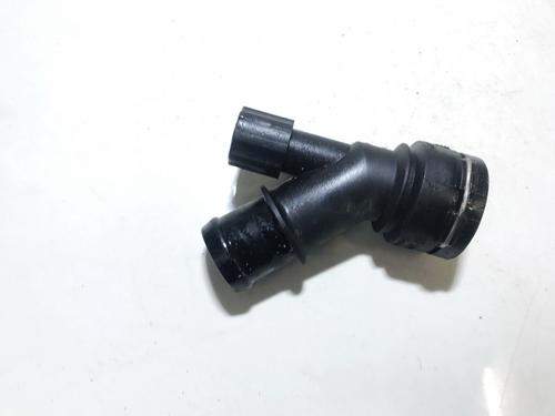 Pipe AUDI A3 (8L1) 1.9 TDI | BP33511665M125 - Image 2