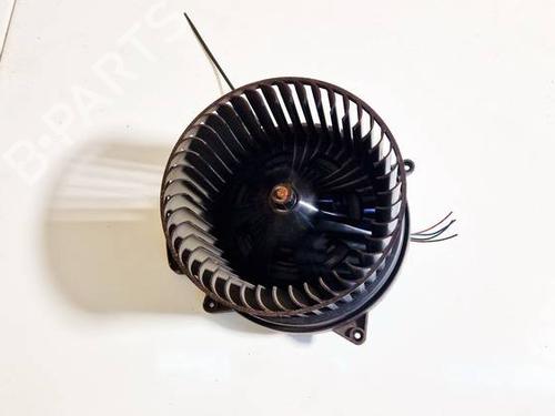 Used Heater blower motor Heater blower motor MERCEDES-BENZ R-CLASS (W251, V251) R 320 CDI 4-matic (251.022, 251.122) (224 hp) 34998568 34998568