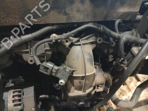 Used Intake manifold Intake manifold 36876073 36876073
