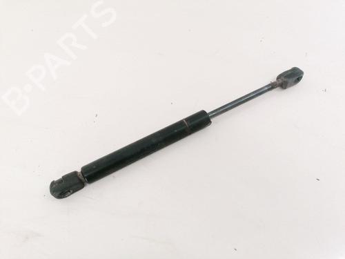 tailgate-lift-support-vw-passat-b5-variant-3b5-1997-1998-1999-2000-2001-35558337 main image