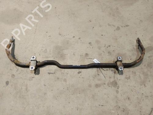 Used Anti roll bar Anti roll bar VW GOLF V (1K1) 2.0 TDI 16V (140 hp) 34910590 34910590