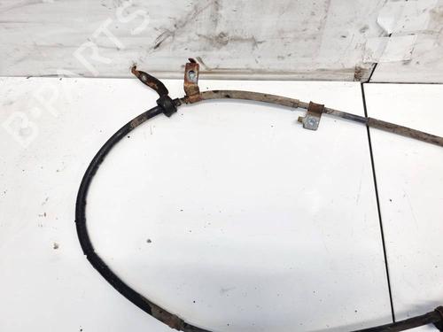 Cable MAZDA 5 (CR) 2.0 CD (CR19) | BP35082078E12 - Image 3