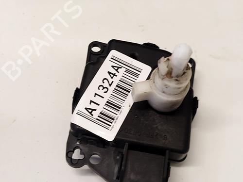 Electronic module DODGE JOURNEY 2.0 CRD | BP35830337M83 - Image 2
