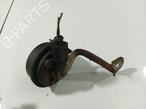Horn VW PASSAT B6 (3C2) 1.9 TDI | BP34751653E13 - Image 3