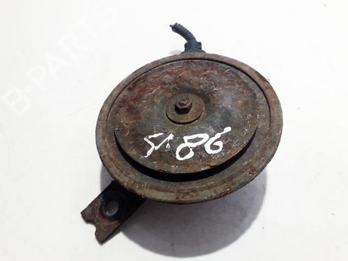 Used Horn Horn HYUNDAI ELANTRA III (XD) 2.0 CRDi (113 hp) 35862919 35862919