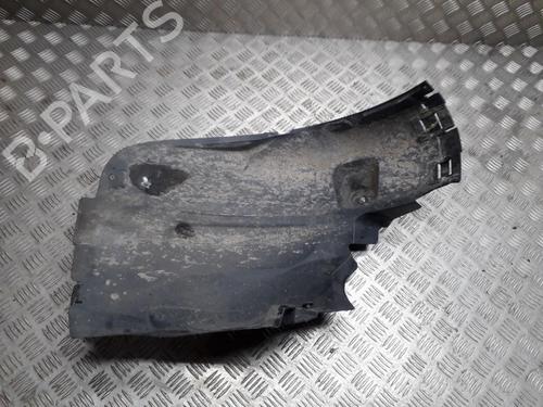 Used Wheel arch Wheel arch 35708080 35708080