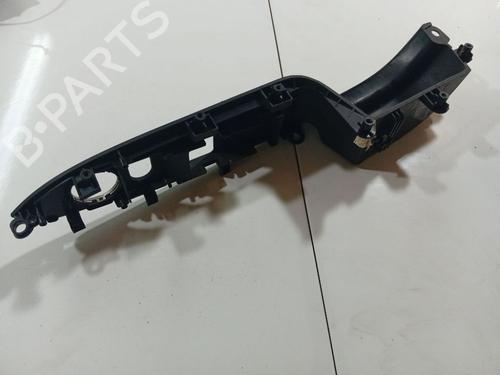 Switch HYUNDAI i30 (FD) 1.6 CRDi | BP34893533I30 - Image 2