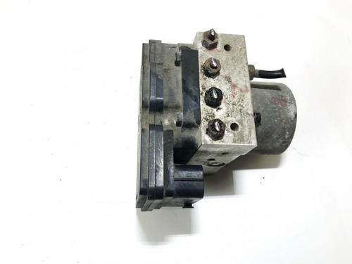 Used ABS pump ABS pump KIA CEE'D Hatchback (ED) 1.6 CRDi 90 (90 hp) 35834853 35834853