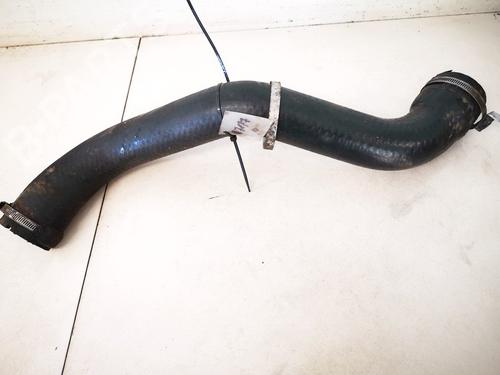 Used Pipe Pipe 32883221 32883221
