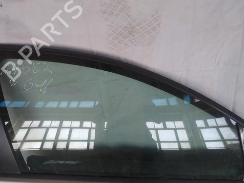Used Front right door window Front right door window 35419077 35419077