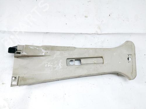 other-ford-galaxy-ii-wa6-2006-2007-2008-2009-2010-2011-2012-2013-2014-2015-35642304 main image