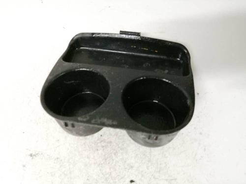 Used Cup/Object holder Cup/Object holder MITSUBISHI SPACE STAR MPV (DG_A) 1.9 DI-D (DG4A) (102 hp) 35143324 35143324