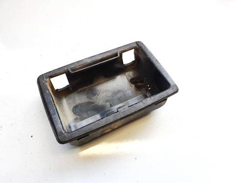 Used Ashtray Ashtray VW GOLF II (19E, 1G1) 1.3 (55 hp) 35063680 35063680