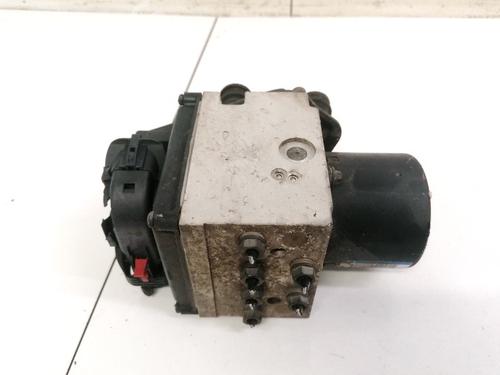 Used ABS pump ABS pump VW PASSAT B6 (3C2) 2.0 TDI 16V (140 hp) 35460945 35460945