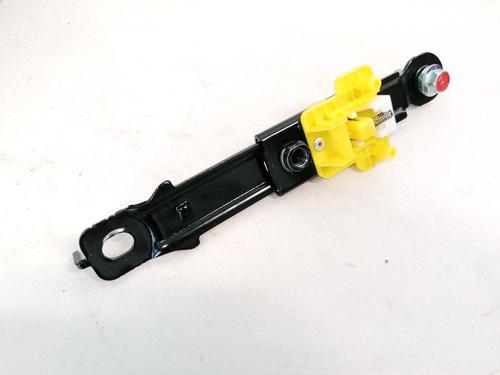 Used Support Support HYUNDAI ix35 (LM, EL, ELH) 1.7 CRDi (116 hp) 32878053 32878053