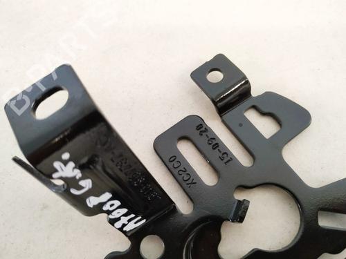 Støtte JAGUAR I-PACE (X590) EV400 AWD | BP33095889C155 - Image 4